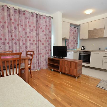 Apartments Rafailovic Ljubo Rafajlovići Habitación foto