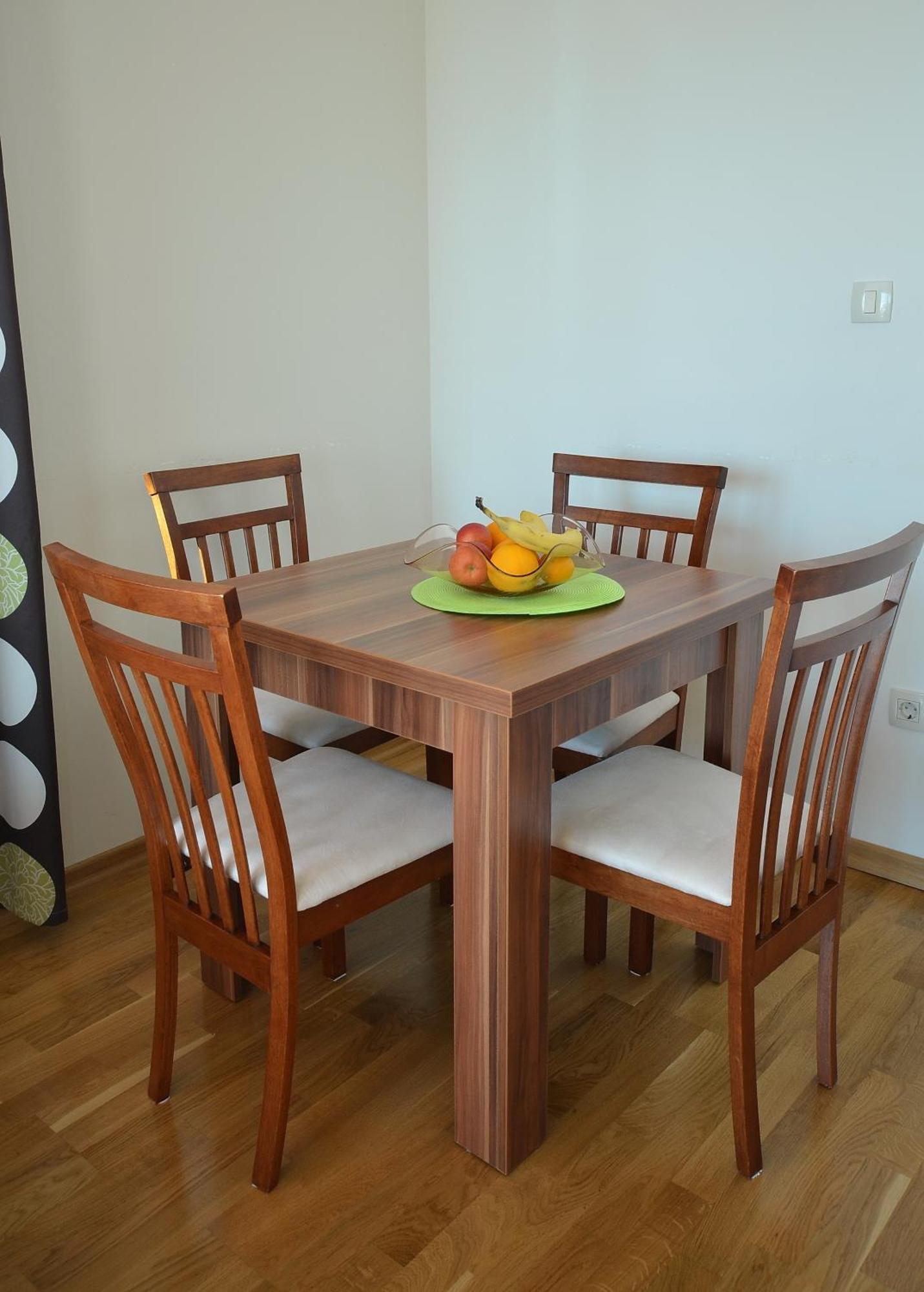 Apartments Rafailovic Ljubo Rafajlovići Habitación foto